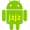 Aplicativo jzjz para Android