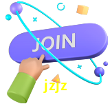 Junte-se ao cassino jzjz hoje mesmo