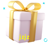 Receba seus bônus de boas-vindas no jzjz