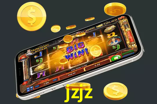 jogadores podem jogar