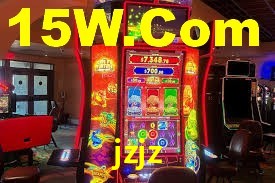 jzjz: A Experiência de Casino com Jogos de Mesa ao Vivo