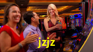 jzjz,jzjz.com
