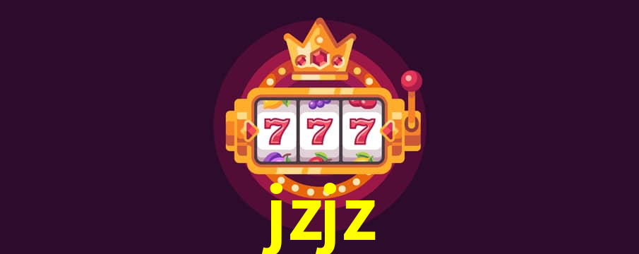 Tennis Betting jzjz