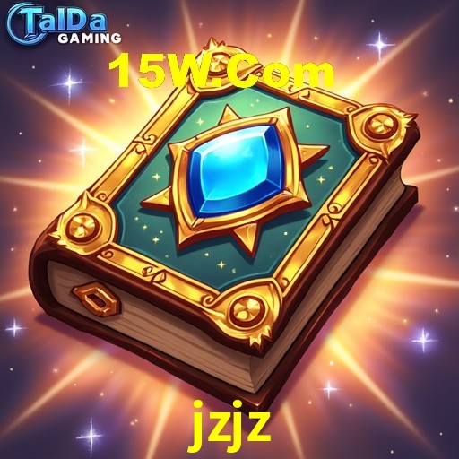 Torneios jzjz