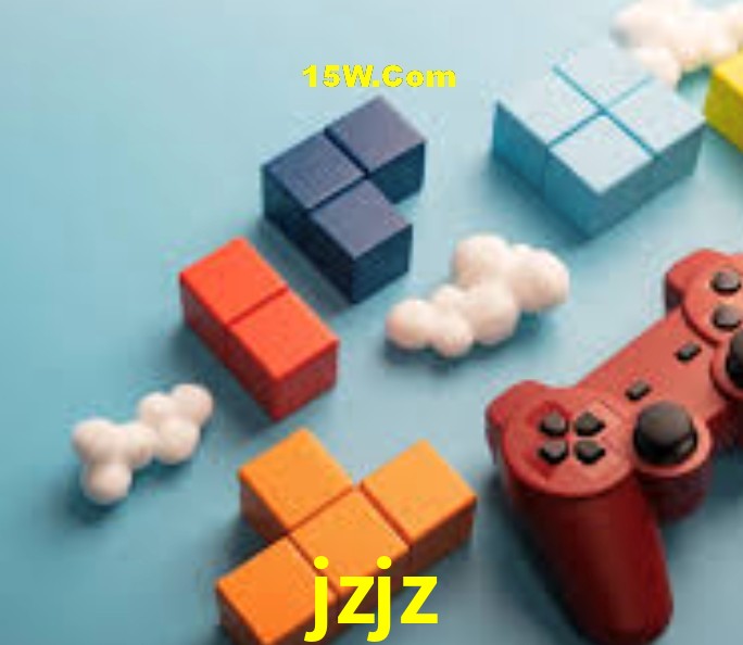Mesa de Blackjack jzjz