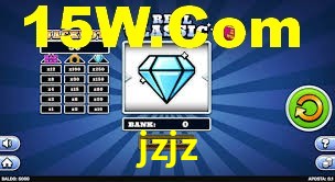 jzjz