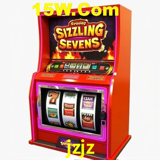 Games Directory jzjz