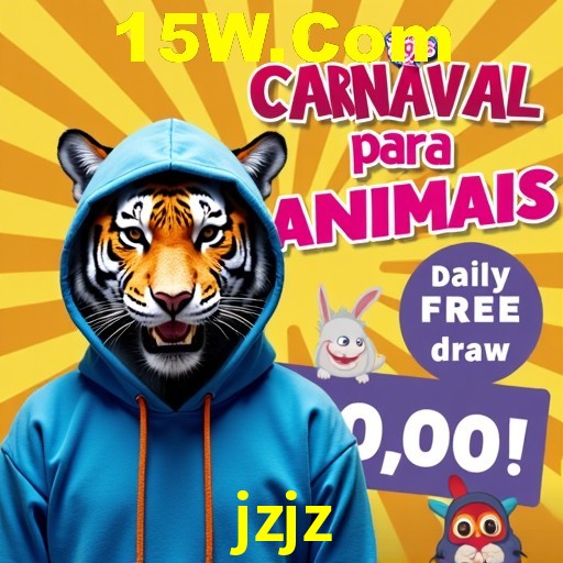 A Experiência Imersiva dos Cassinos Ao Vivo no jzjz