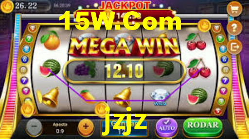 jzjz login