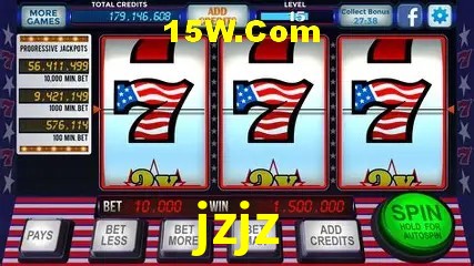 Casino Ao Vivo jzjz