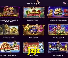 Casino VIP jzjz