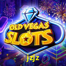 Sinta a adrenalina dos jogos de cassino com jzjz