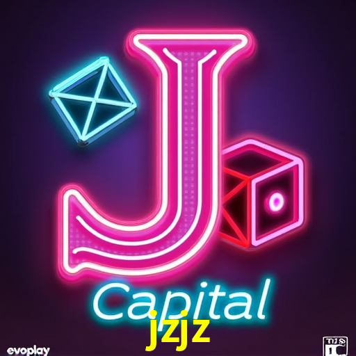 Desvendando o Mundo dos Jogos Virtuais na jzjz