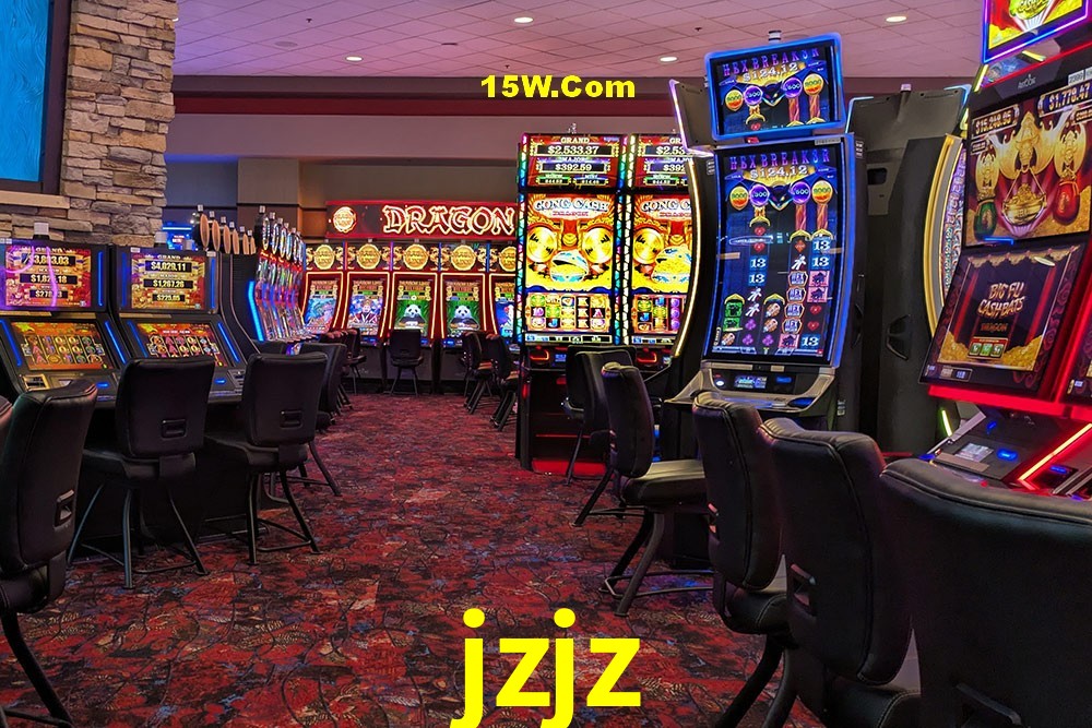 Basketball Betting jzjz