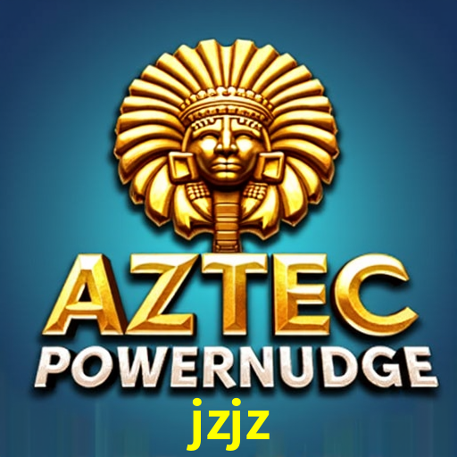 Player Reviews jzjz