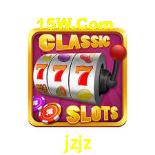 jzjz