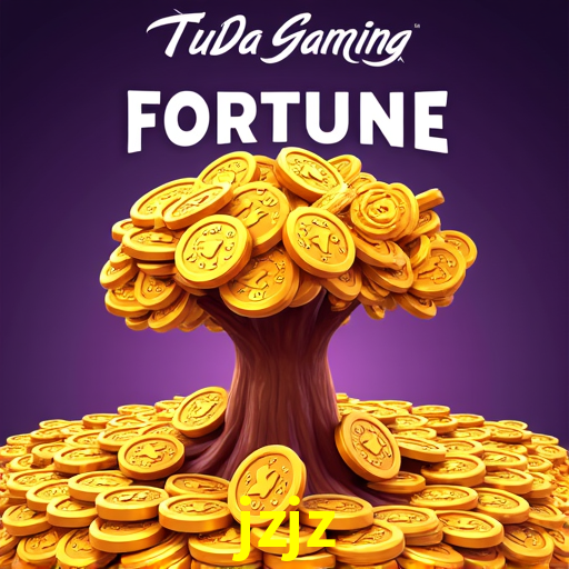 Live Casino jzjz