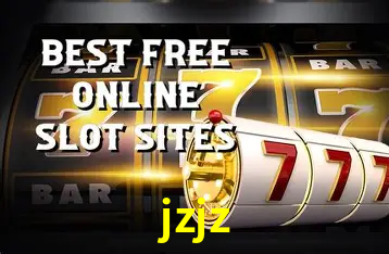 Promoção Relâmpago jzjz