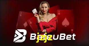 Programa VIP jzjz