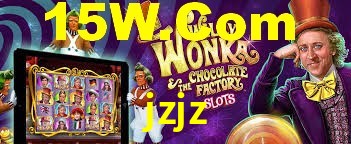 Exclusive Games jzjz