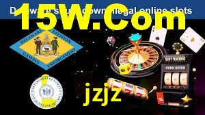 jzjz.com