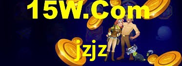 jzjz.com