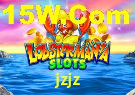 jzjz,jzjz.com