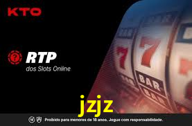 jzjz,jzjz.com