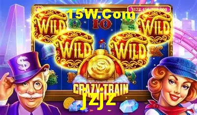 Recursos de Bônus jzjz