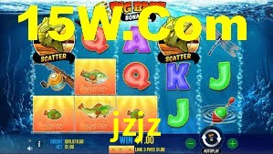 jzjz.com
