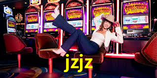 jzjz
