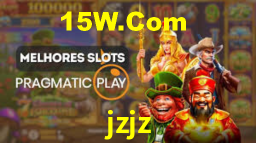 jzjz.com