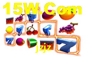 Live Casino jzjz