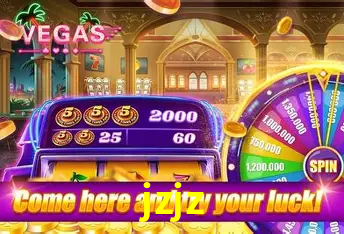Login Seguro jzjz