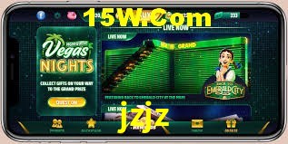 VIP Casino jzjz