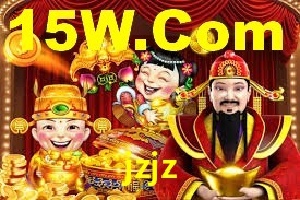 jzjz.com