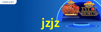 jzjz