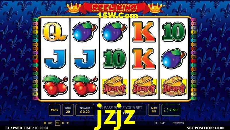 Football Betting jzjz