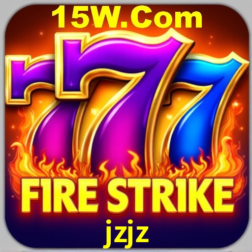 Descubra o Mundo do Cassino Online com jzjz