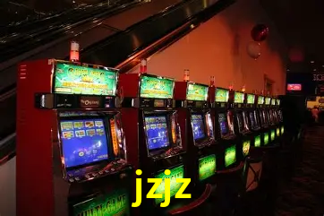 Benefícios da Conta jzjz