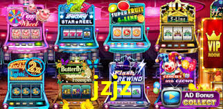 jzjz login