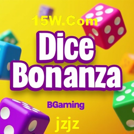 Jogos Exclusivos jzjz