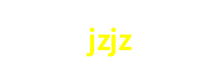 jzjz