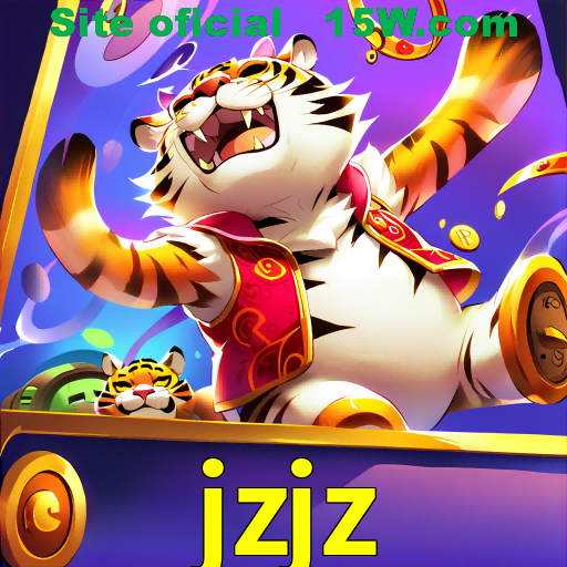 jzjz