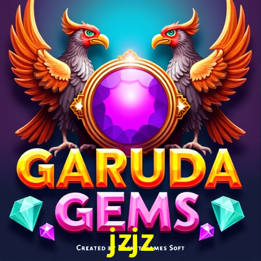 A Popularidade dos Caça-Níqueis no jzjz