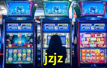 Promoção Relâmpago jzjz