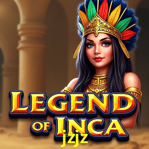 A Emoção da Loteria na jzjz: Uma Chance de Mudança de Vida