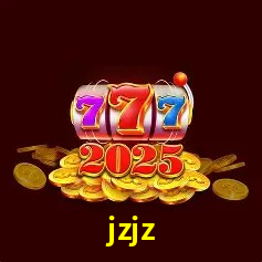 Jogos de Slot jzjz