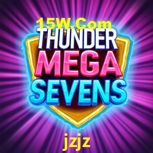 Mesa de Blackjack jzjz