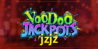 Exclusive Games jzjz